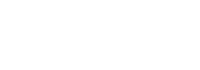 高陵县新闻网